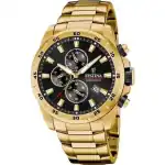 Festina Watches F20541/4 (F20541_4) Unisex WATCHES