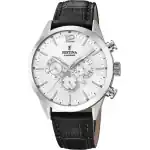 Festina Watches F20542/1 (F20542_1) Unisex WATCHES