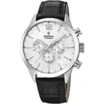 Festina Watches F20542/5 (F20542_5) Unisex WATCHES