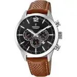 Festina Watches F20542/6 (F20542_6) Unisex WATCHES