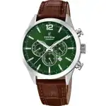 Festina Watches F20542/8 (F20542_8) Unisex WATCHES