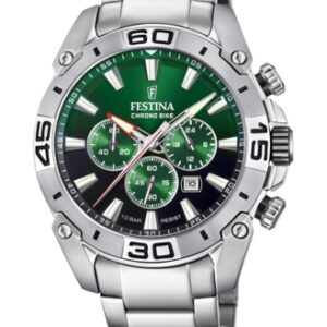 Festina Watches F20543/3 (F20543_3) Unisex WATCHES