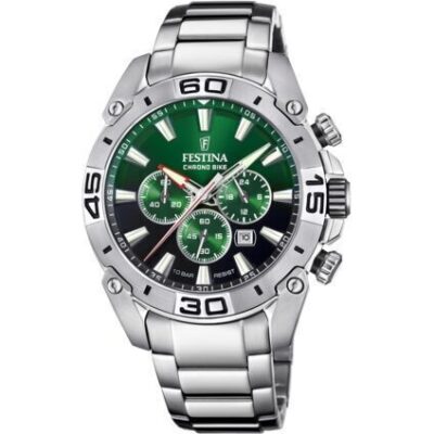 Festina Watches F20543/3 (F20543_3) Unisex WATCHES