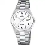 Festina Watches F20552/1 (F20552_1) Unisex WATCHES