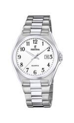 Festina Watches F20552/1 (F20552_1)  Watch