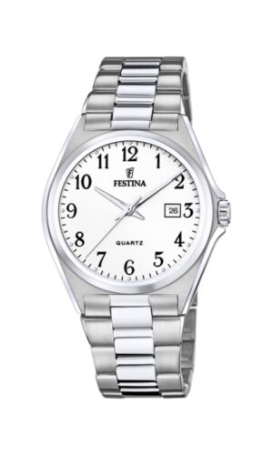 Festina Watches F20552/1 (F20552_1)  Watch