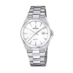 Festina Watches F20552/2 (F20552_2)  Watch