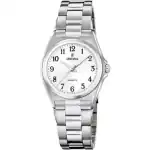 Festina Watches F20553/1 (F20553_1) Unisex WATCHES