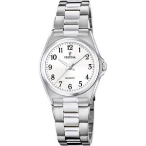 Festina Watches F20553/1 (F20553_1) Unisex WATCHES