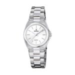 Festina Watches F20553/2 (F20553_2)  Watch