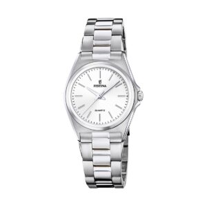 Festina Watches F20553/2 (F20553_2)  Watch