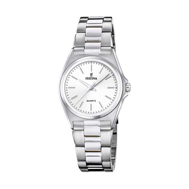 FESTINA WATCHES F20553/2 (F20553_2) Unisex WATCHES