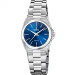 Festina Watches F20553/3 (F20553_3) Unisex WATCHES