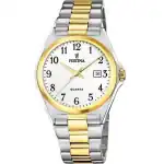 Festina Watches F20554/1 (F20554_1) Unisex WATCHES