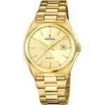 Festina Watches F20555/3 (F20555_3) Men WATCHES