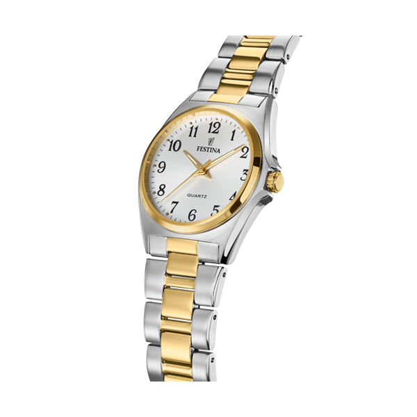 Festina Women's Watch (f20556_1) - Image 2