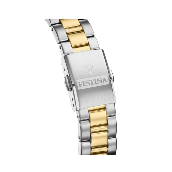 Festina Women's Watch (f20556_1) - Image 3
