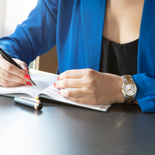 Festina Women's Watch (f20556_1) - Image 4