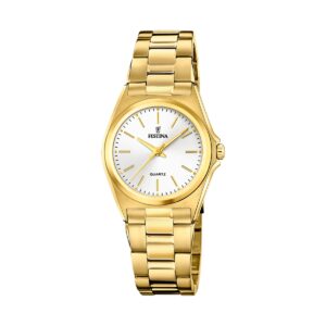 Festina Watches F20557/2 (F20557_2)  Watch