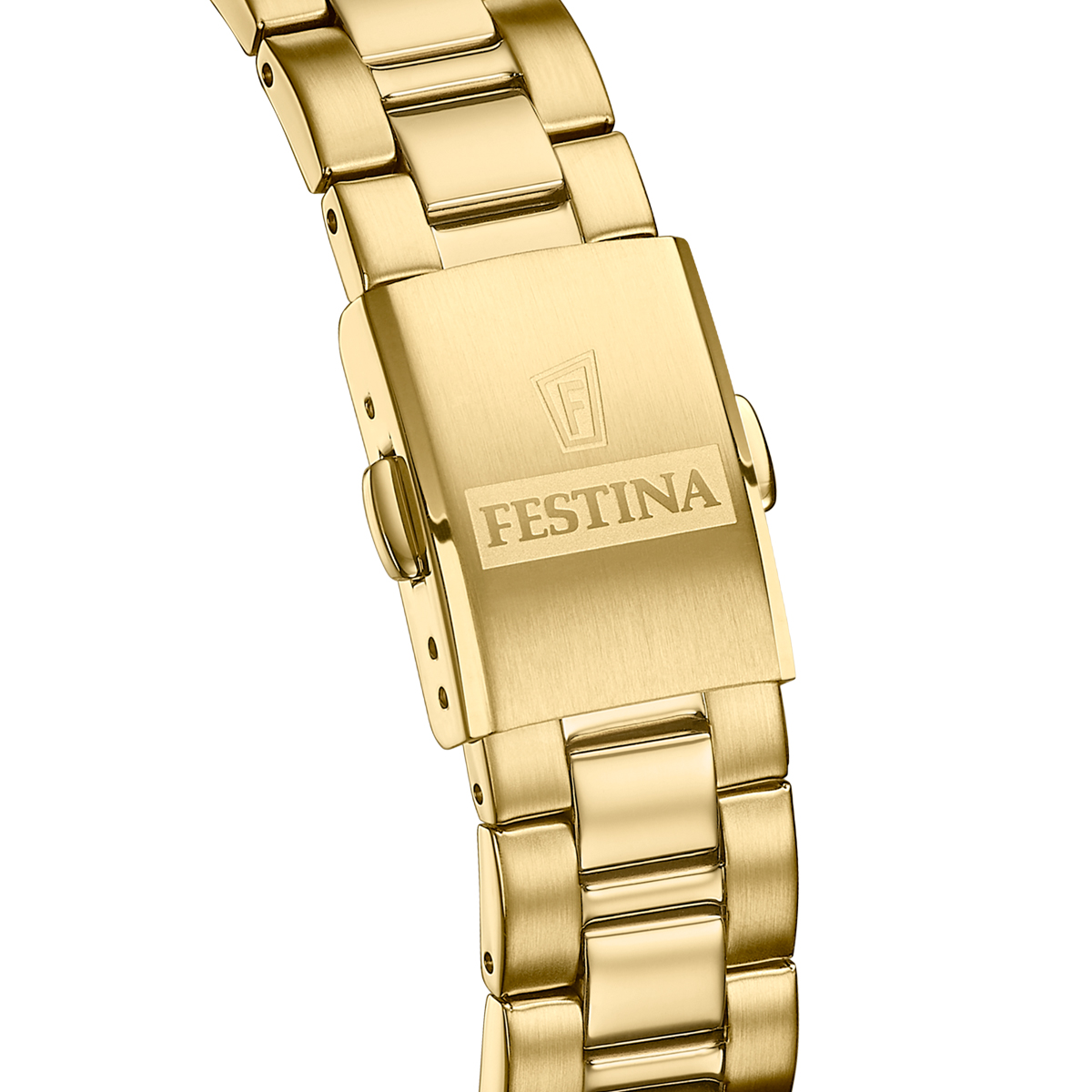 Festina Women's Watch (f20557_2) - Image 2
