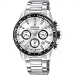 Festina Watches F20560/1 (F20560_1) Unisex WATCHES