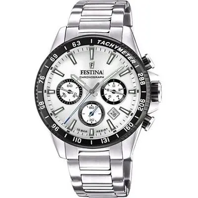 Festina Watches F20560/1 (F20560_1) Unisex WATCHES