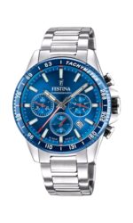 Festina Watches F20560/3 (F20560_3)  Watch