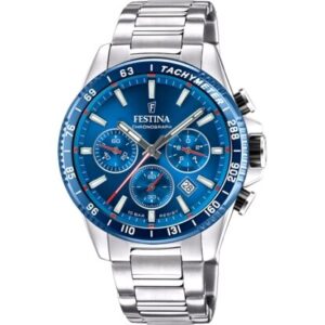 Festina Watches F20560/3 (F20560_3) Unisex WATCHES