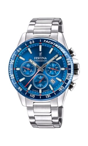 Festina Watches F20560/3 (F20560_3)  Watch