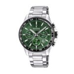 Festina Watches F20560/4 (F20560_4)  Watch