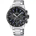 Festina Watches F20560/5 (F20560_5) Unisex WATCHES