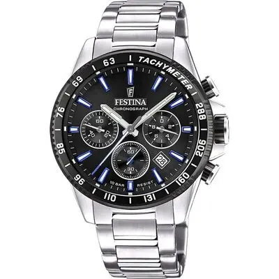 Festina Watches F20560/5 (F20560_5) Unisex WATCHES