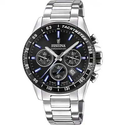 Festina Watches F20560/5 (F20560_5) Unisex WATCHES