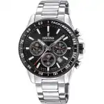 Festina Watches F20560/6 (F20560_6) Unisex WATCHES