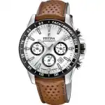 Festina Watches F20561/1 (F20561_1) Unisex WATCHES