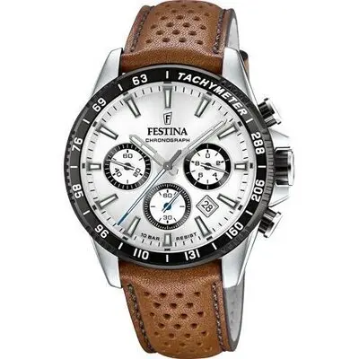 Festina Watches F20561/1 (F20561_1) Unisex WATCHES