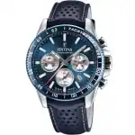Festina Watches F20561/2 (F20561_2) Unisex WATCHES