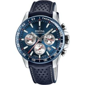 Festina Watches F20561/2 (F20561_2) Unisex WATCHES