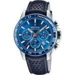 Festina Watches F20561/3 (F20561_3) Unisex WATCHES