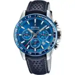 Festina Watches F20561/3 (F20561_3) Unisex WATCHES