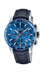 Festina Watches F20561/3 (F20561_3)  Watch