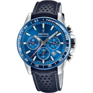 Festina Watches F20561/3 (F20561_3) Unisex WATCHES