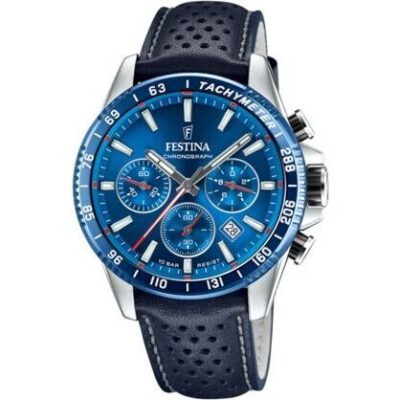 Festina Watches F20561/3 (F20561_3) Unisex WATCHES