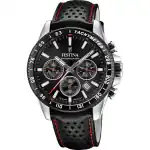 Festina Watches F20561/4 (F20561_4) Unisex WATCHES
