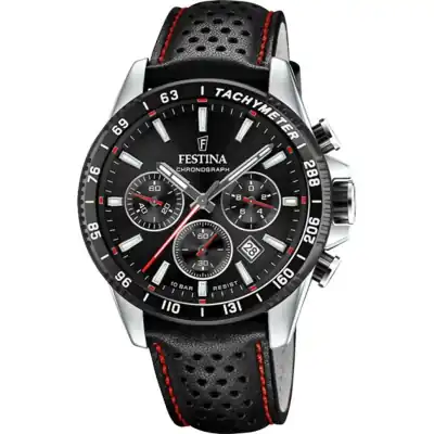 Festina Watches F20561/4 (F20561_4) Unisex WATCHES