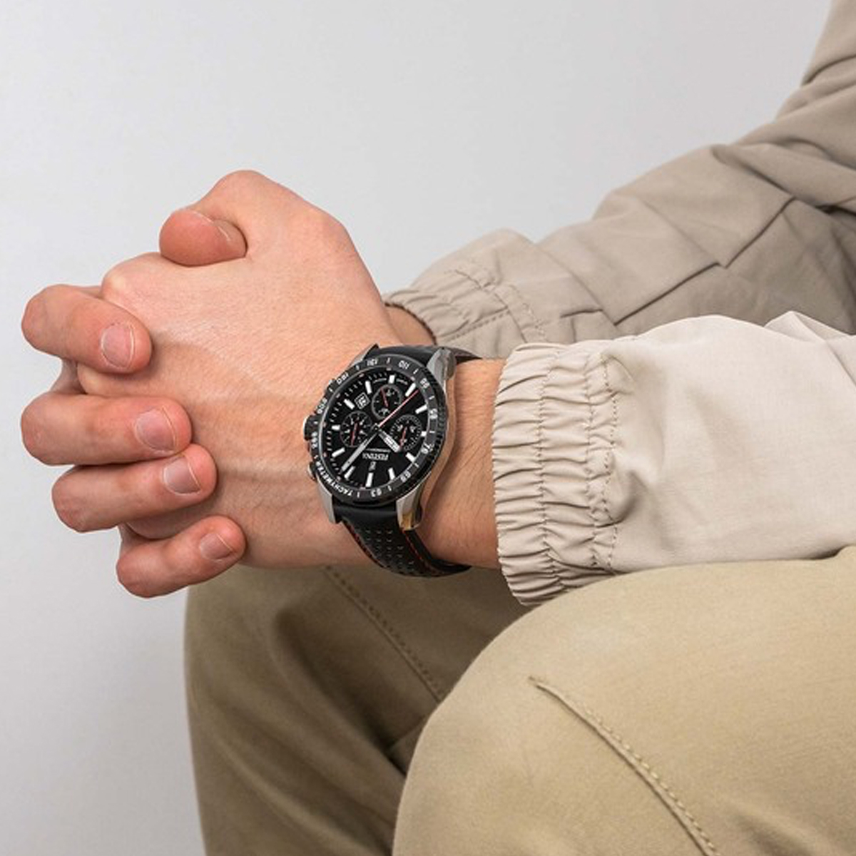 Festina Men's Watch (f20561_4) 3 Festina Men's Watch (f20561_4) - Image 3