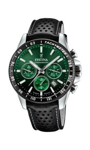 Festina Watches F20561/5 (F20561_5)  Watch
