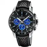 Festina Watches F20561/6 (F20561_6) Unisex WATCHES