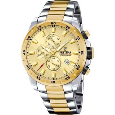 Festina Watches F20562/1 (F20562_1) Unisex WATCHES
