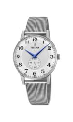 Festina Watches F20568/1 (F20568_1)  Watch